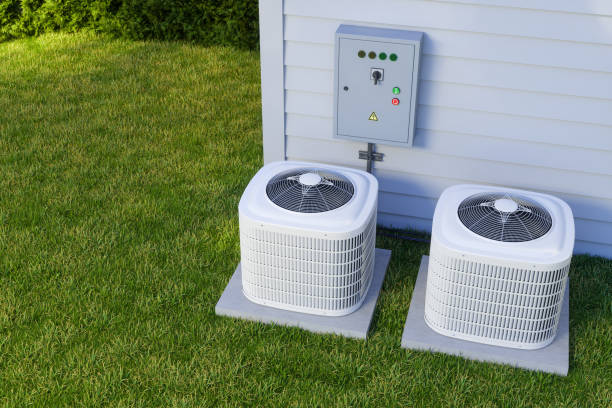 Best Air Conditioning Repair  in Sea Isle City, NJ