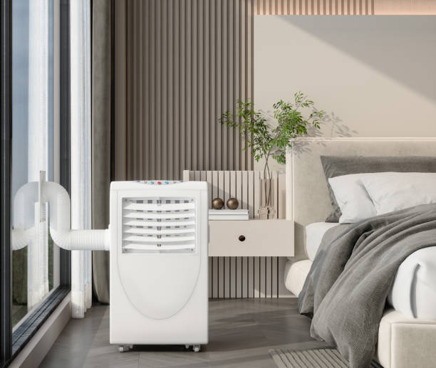 Best Local HVAC Companies  in Sea Isle City, NJ