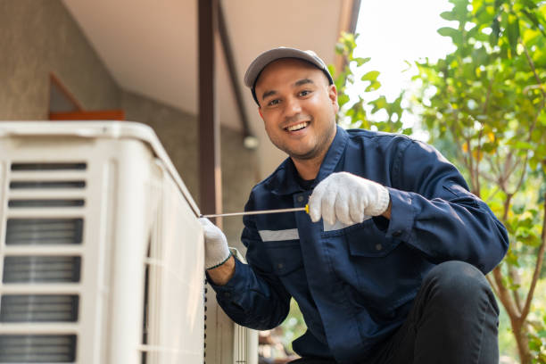 Best Air Quality Test  in Sea Isle City, NJ